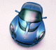 [thumbnail of 2000 Elise 01.jpg]